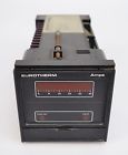 832-40a240v-00-4-20ma-pa 832-40a240v-00-4-20ma-pa-- Eurotherm Ei Power Controller