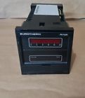 832-20a-4-20ma-pa-m 83220a240v-120v 832-20a-4-20ma-pa-m- Eurotherm Amps 832