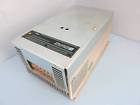 83702-20 837 02-20 C - Dbu-200 Reliance Electric Dynamic Braking Unit Module Dc Plc 782451066988