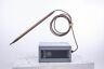 837-a4 Ab Allen Bradley Temperature Control