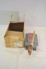 837-a4e-a Allen-bradley 837-a4e 600 Volt