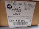 10662072627959 837-a4x560 Ser A Allen Bradley