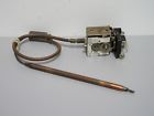 837-a4x702 New Allen Bradley Series Temperature Switch