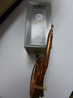 24-600 837-a5 New Allen Bradley Vac Temperature Control Enclosure Mansfieldfw