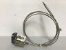 837-a60x609 New Allen Bradley Temperature Control Switch Range