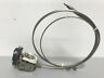 837-a61x609 New Allen Bradley Temperature Control Range
