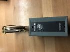 837-a62a Allen Bradley Temperature