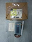 837-a6a Allen Bradley New Temperature Switch Series Nib