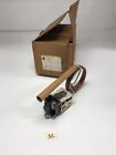 837-a7 Allen Bradley New Temperature