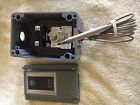 837-ag0 New Allen Bradley Temperature Control