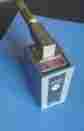 837-h2a Allen-bradley Allen Bradley Ser.a Temperature