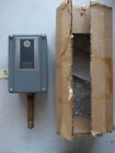 837-v1j New In Box Allen Bradley Temperature Control Series