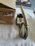 837837-a60x15a Allen Bradley Adjustable Range Temperature Control Series