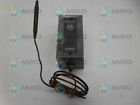 837a2a Allen Bradley Temperature Control