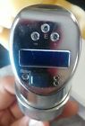 837e-da1bn2a1d4 Allen-bradley Allen Bradley Solid