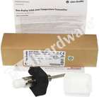 837t-n1n14a50a-d4 -a A Allen-bradley Rockwell Automation 00889508093598
