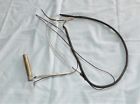84-16atl Esa Heating Element From Thermal Pneumatic Stamping Machine