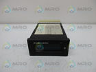 840-j-0-1000f Eurtotherm Temperature Controller New