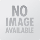 840103150642 Mako Sensor