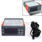 Stc-1000 840983473251 Digital Temperature Control Controller Mir