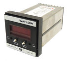 840a-1600-0000 Watlow Digital Temperature Controller 100