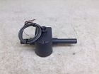 8410210-0021 Data Industrial Flow Sensor
