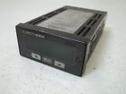 842-01000 Eurotherm Temperature Controller Used