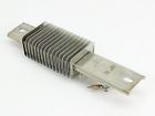 500w 8427 Hotwatt 120v Ceramic