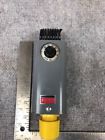 8430 Penn Temperature Control