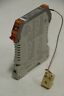 8432300000 843230 Weidmuller Thermo Select Signal Converter Insulator