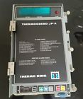 845-1474 Thermoking Thermo King Thermoguard Up Temperature Controller