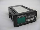 847-d1-0-0-c2-0-qs 847-d1-0-0-c2-0-qs- Azdc300 Eurotherm Temperature Controller
