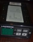 847-l1-0-0-0-qlps-0-apm200 847-l1-0-0-0-0lps-0- Apmc200 - Eurotherm Temperature Controller No Return
