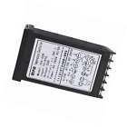 847977056643 Agptek Dual Digital Display