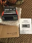Wh8040 848454037858 Agptek 110v Digital Air