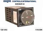 848gb4fj4 Eagle Controls Controlls Temperature