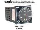848gb6fj4 Eagle Controls Controlls Temperature
