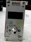 850307 F-a Temperature Controller