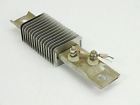 500w 8515 Hotwatt 120v Ceramic