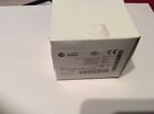855pd-b24mec1422 Allen-bradley Allen Bradley Bulletin
