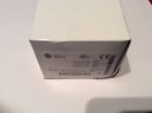 855pd-b24mec1522 Allen-bradley Allen Bradley Bulletin