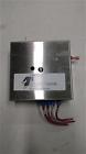 8563140061 Antunes Controls Digital Freezestat