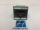 859a-c100-0000 Watlow Series Digital Temperature Controller