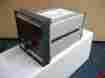 859a-c606-0000 Temperature Control Watlow