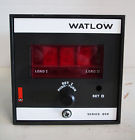 859c-f101-0000 Watlow Temperature Control