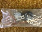 86-194 Selco Thermostat Cap With Bulb And