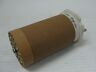 8606n-40 Winston Group Heater