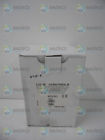 86153-0 Love Controls Controles Temperature