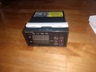 86155-1 Love Controls Corporation Controller With Alarm