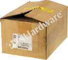 8625-2 Burkert New Pi-controller For
